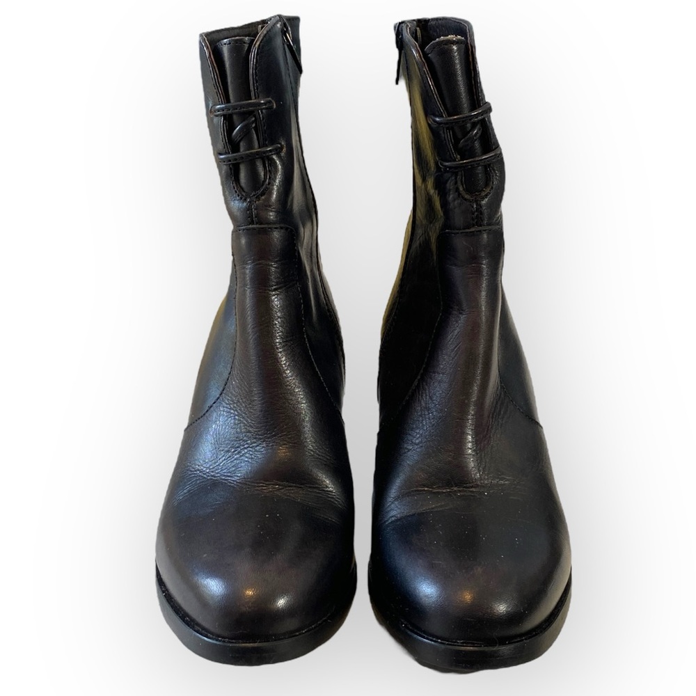 Sesto Meucci Boots Size 8 - Picture 4 of 15